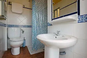 Generalife Appartement Sevilla