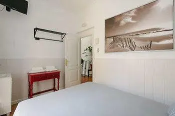 Generalife Appartement Sevilla